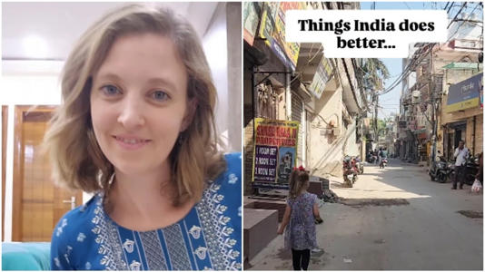 10 PRACTICAL THINGS INDIA DOES BETTER