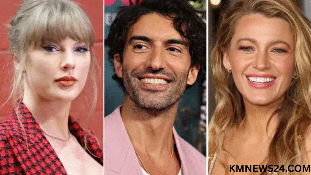 Taylor Swift subpoena withdrawn