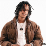 Skilla Baby shooting incident