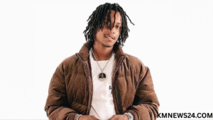Skilla Baby shooting incident